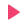 play icon