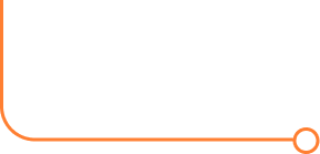 c2-arrow
