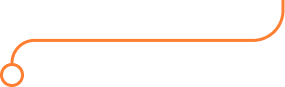 c2-arrow