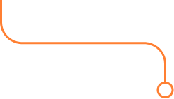 c3-arrow