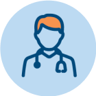 doctor icon