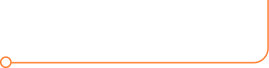 c3-arrow