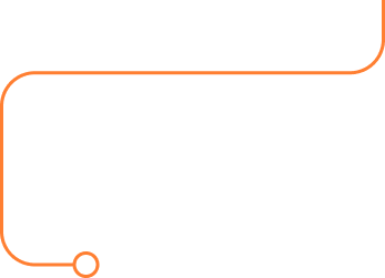 c4-arrow