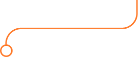 c4-arrow