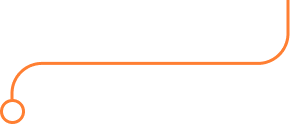 c5-arrow