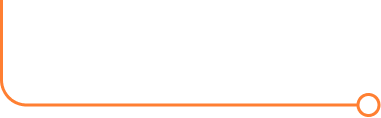 c6-arrow