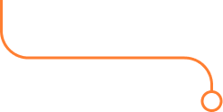 c6-arrow
