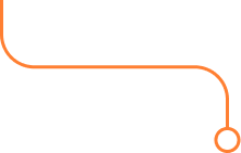 c7-arrow
