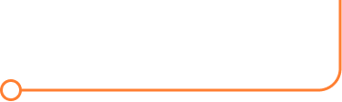 c8-arrow