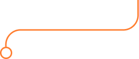 c8-arrow