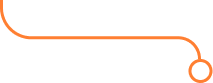 mobile-location