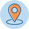 mobile-location