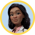 TEZSPIRE Doctor Discussion Guide
