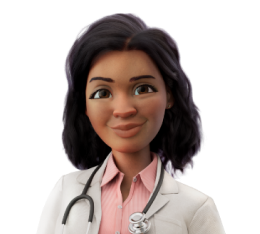 Nasal Polyps Doctor