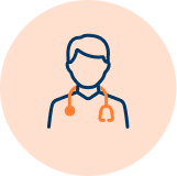 TEZSPIRE Doctor Discussion Guide