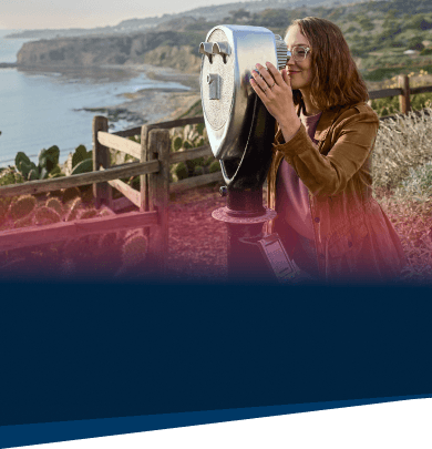 TEZSPIRE Safety Information Banner