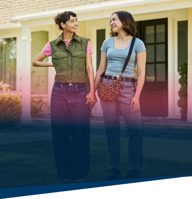 Asthma control banner