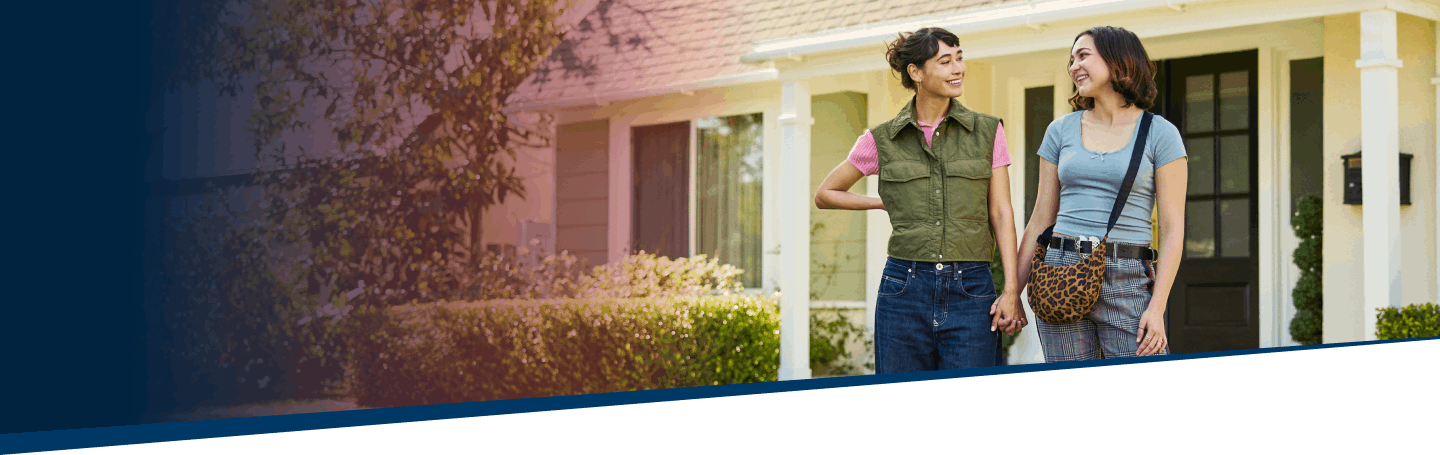 Asthma control banner