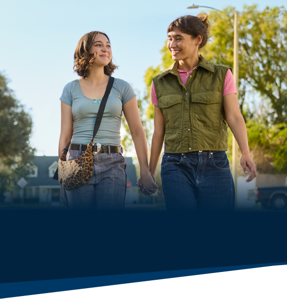 Signs of Uncontrolled Asthma Banner