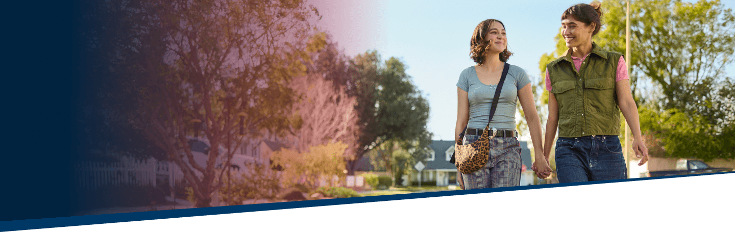 Signs of Uncontrolled Asthma Banner