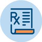 spl-pharma-icon