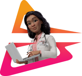 Doctor Image