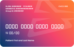 TEZSPIRE Copay Card