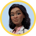 Doctor Discussion Guide for Asthma