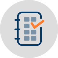 Asthma Tracker