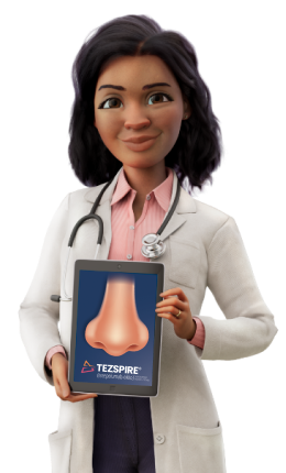 Nasal Polyps Doctor